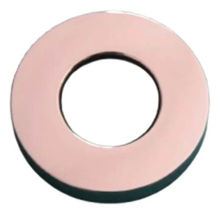 Fv Repuesto Roseta Para Linea Triades 0207/c3.13-d-cr