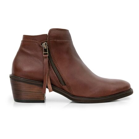 BOTA KANSAL MARRON