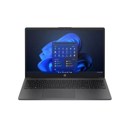 Notebook HP 15.6 R7-7735U 16GB SSD512GB 255 FHD Win11Home