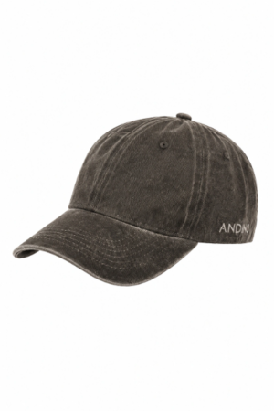 Gorra Andino