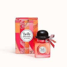 Hermes Twilly Edp Vap 30Ml