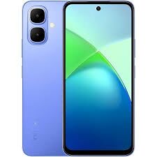 Celular Infinix Smart 10 128GB Azul