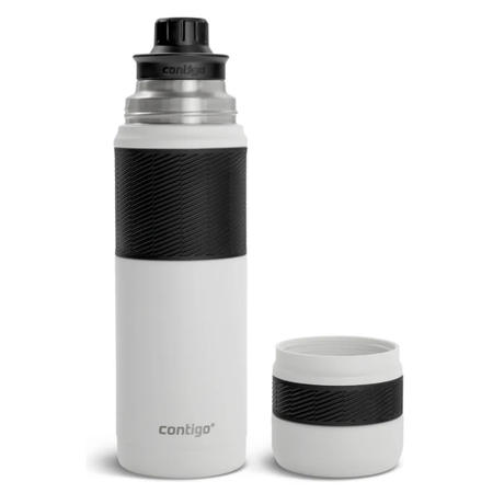 Termo Contigo Thermal Bottle 739Ml Salt