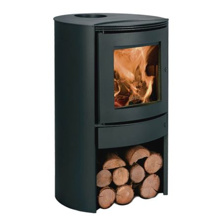 Salamandra a lena Bosca Firepoint 380