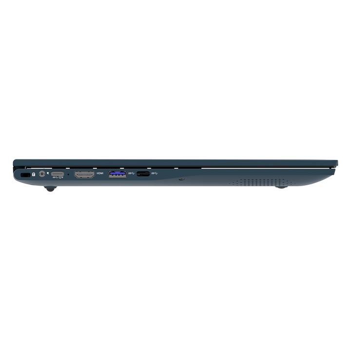 Notebook GFAST N-755R Ryzen 7 8GB 240 GB SDD - Vista 4