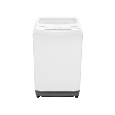 Lavarropas Enova carga superior 7.5 Kg