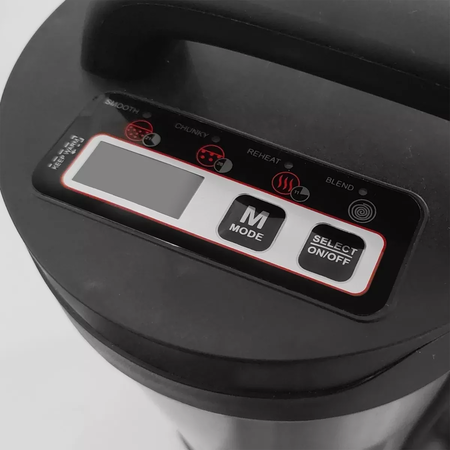 Soupmaker Ultracomb ( SE2006)