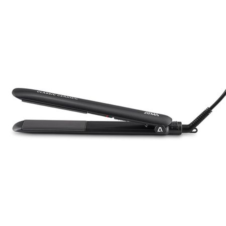 Planchita de Pelo ATMA Classic Ceramic PL8831P