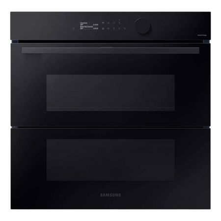  HORNOS SAMSUNG BESKOPE NV7B5745TAK WIFI 