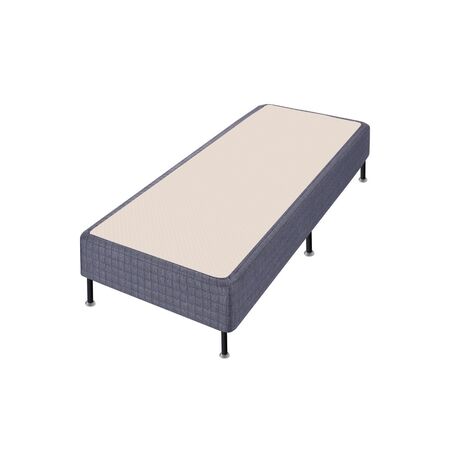 Sommier King Koil Reserver Luxury Rl 100X200
