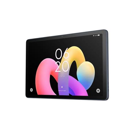 Tablet Tcl Tab 10L 4 GB Ram 128 GB Rom