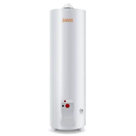 Termotanque Saiar-Nl TPG150MSA 150 Litros A Gas Superior
