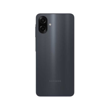 Celular Samsung A07 4 GB Ram 128 GB Rom Negro