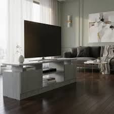 MESA TV ORLANDI PREMIUM 1622 1.82 VENECIA