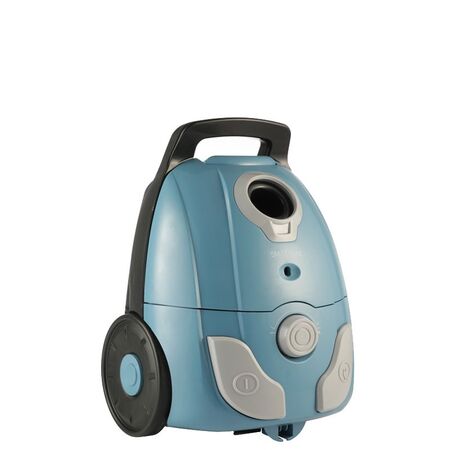 Aspiradora Smartlife Vc18Bab