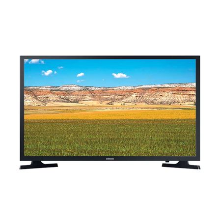 Smart Tv Samsung 32 Pulgadas UN32T4300 HD OS Tizen