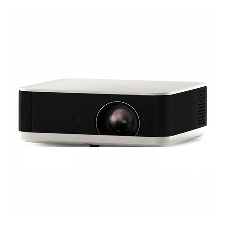 Proyector Epson LF Mini EF-30 350L FHD