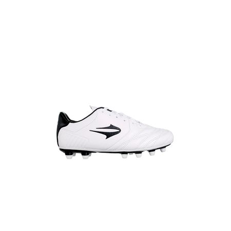 BOTINES TOPPER SAN CIRO V FG FUTBOL CAMPO NINO 055185