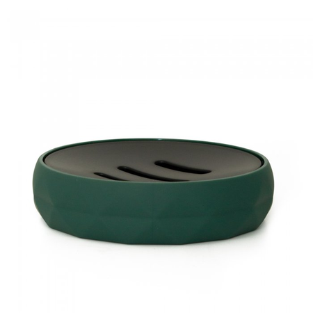 Jabonera Para Baño Ducha Organizador Bañera Valley