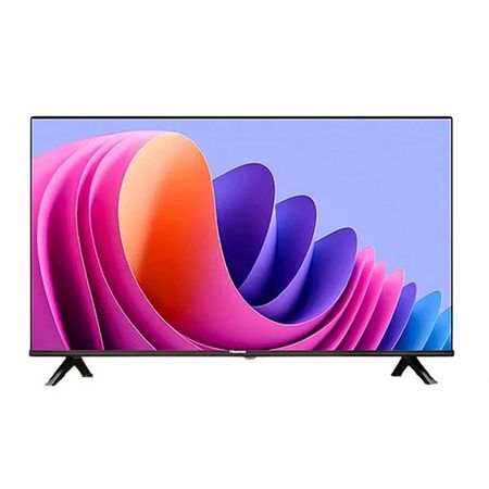 Smart Tv Hisense 50 Pulgadas 50A64N 4K UHD Vidaa