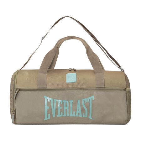 Bolso deportivo Everlast Orginal con bolsillo para zapatillas
