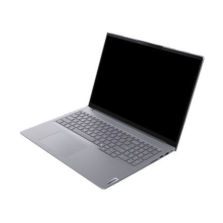 Notebook Lenovo Thinkbook 16 Gen 8 Intel core 5 8gb RAM 512gb SSD Sin Windows 