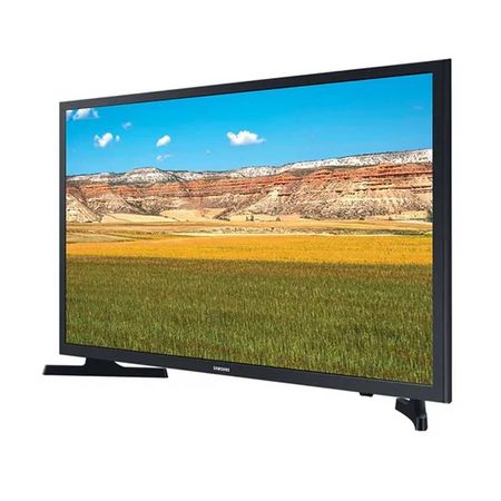 Smart Tv Samsung 32 Pulgadas UN32T4300 HD OS Tizen