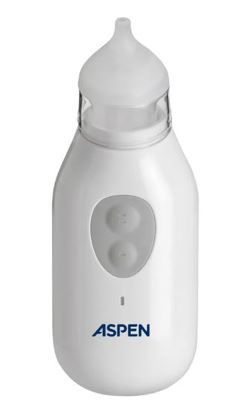 Aspirador Nasal An-X1 (3856) Aspen