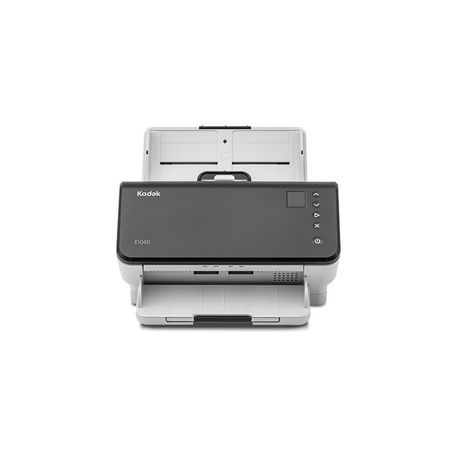 Scanner Kodak Alaris E1040 40Ppm ADF 80 Duplex