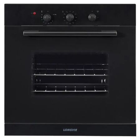 Horno Longvie H1500G 60X60 Gril G
