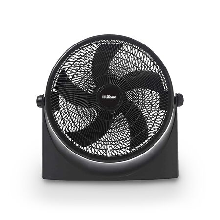Turbo 20 Liliana vtf20p 90w