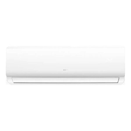 Aire Acondicionado RCA 3350 w Frio Calor