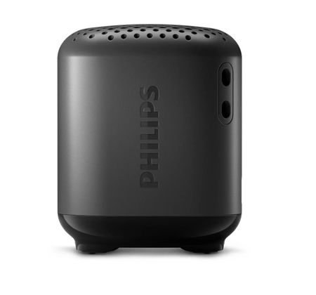 PARLANTE BLUETOOTH RESISTENTE AL AGUA PHILIPS TAS1505B/00