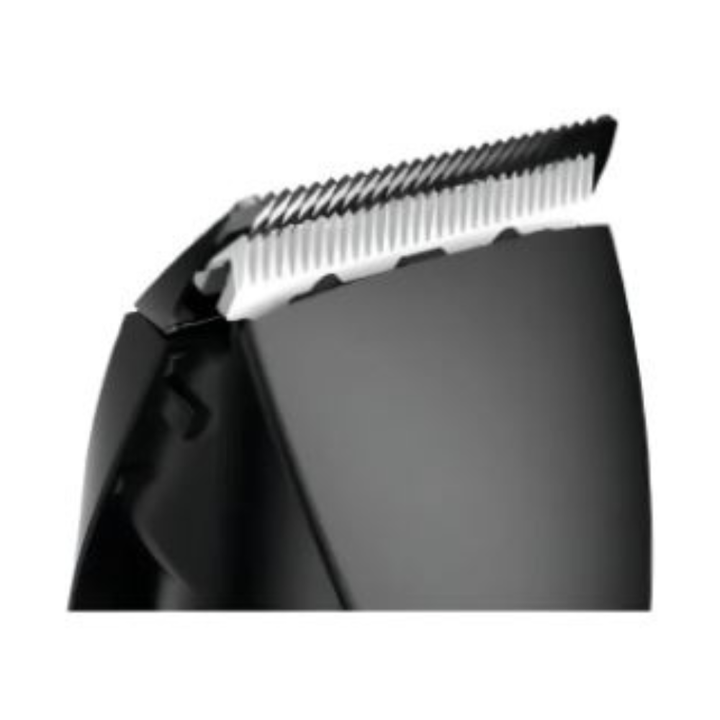 Cortadora De Cabello Clipper Gc-905 Salon Exclusive (6954) Ga.Ma - Vista 2