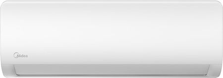Aire Acondicionado Split Midea Fc Msnfc-12h-gn81f 3610W