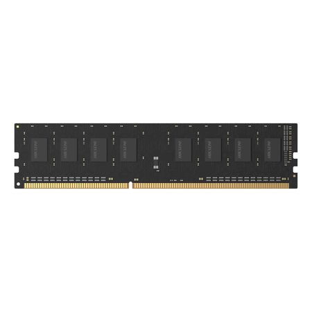 Memoria DDR4 Hiksemi 16 Gb 3200 MHz Hiker