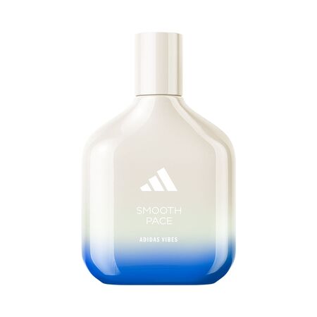 Adidas Vibes Smooth Pace EDP Unisex