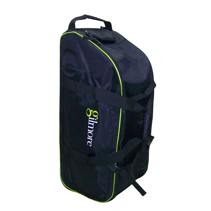 Bolso De Viaje Con Ruedas Gilmore - Vista 1