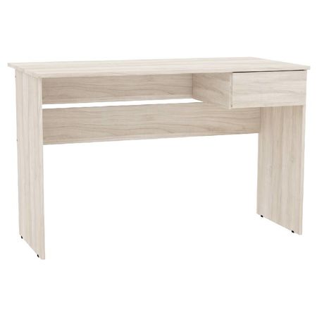 ESCRITORIO ORLANDI AB 1222 OFICINA - ABEDUL, 1 CAJON