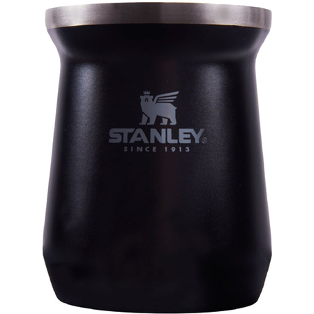 Mate Stanley 236Ml Negro