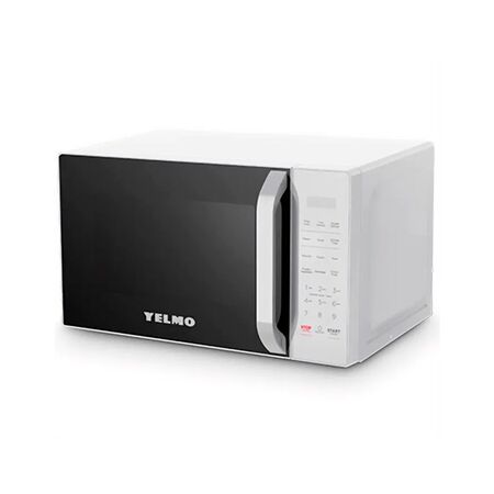 Microondas Yelmo HM-9020 20L 700W