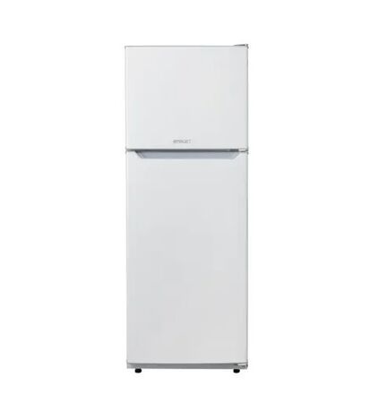 Heladera Briket Bk2F 1811V 350Lt