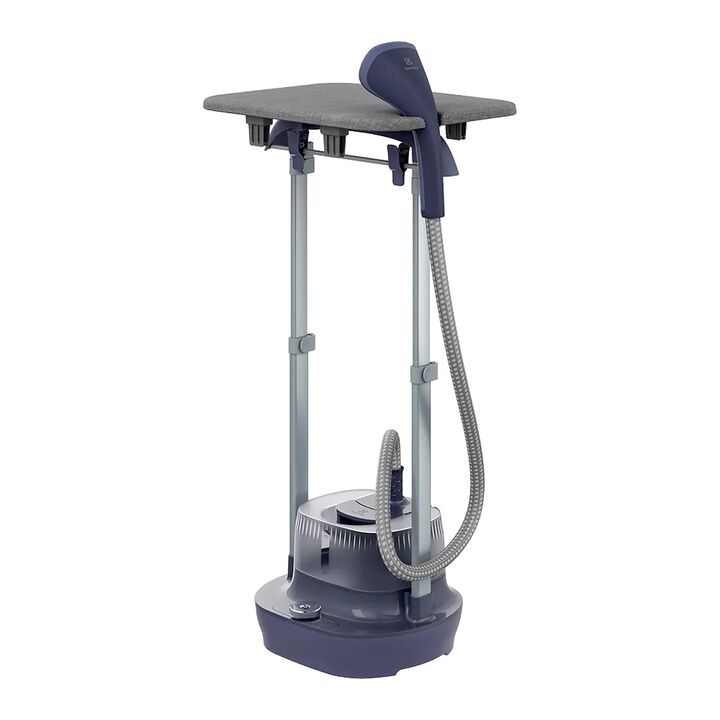 Vaporizador de Ropa Electrolux Expert EGS20 - Vista 1