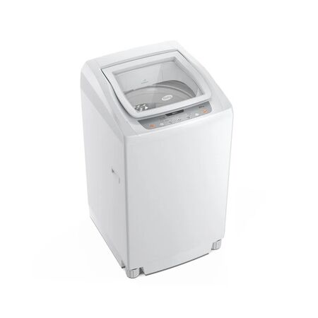 Lavarropas Gafa Digi Fit Blanco 6,5 kg