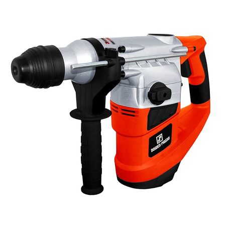 Rotomartillo Electrico Dowen Pagio 30mm 1100W