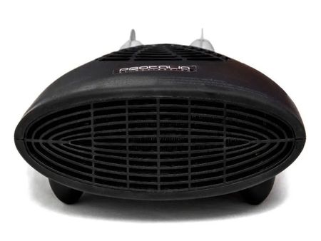 Caloventor Protalia FH803 2 Niveles Portatil