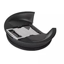 Vaso térmico Cervecero Waterdog Verde ( BEER500GM)