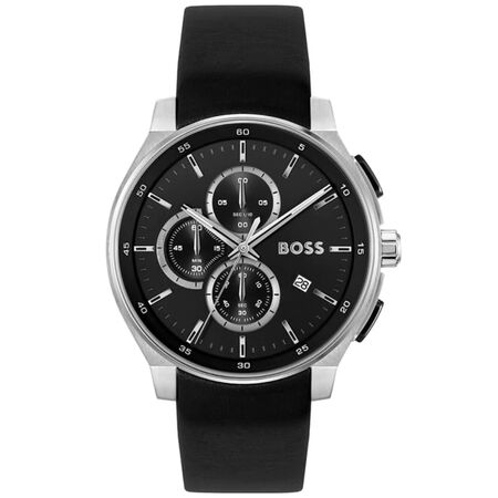 Reloj Hombre Boss Peak HB1514188