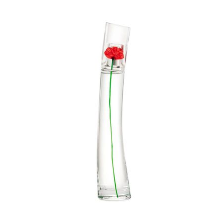 Perfume Kenzo Flower Importado Mujer Fragancia 30 Ml