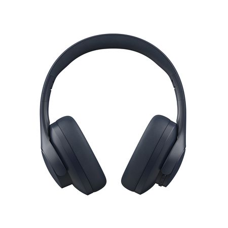 Auriculares Bluetooth Vincha Dekkin BT Azul Oceano
